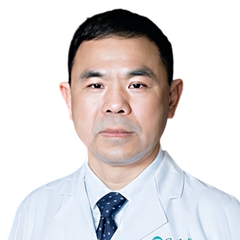 陈观明