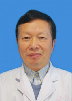 王科文