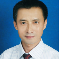 马旭升