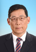 毛智明