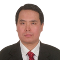 甄允方