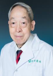 钟瑞胜