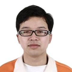 李井彬