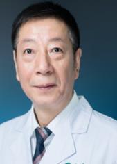 胡少明