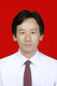 黄召谊