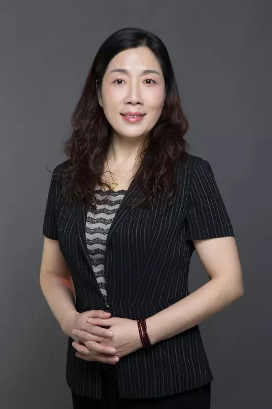 茅彩萍