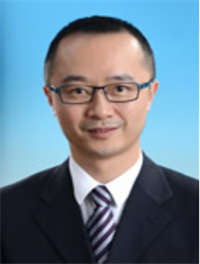 蔡丹磊