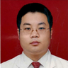 李亮