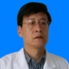 邢海林