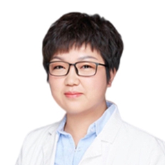 王俊霞