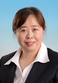 毛卫红