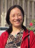 葛春晓