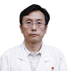 麻彬