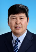 吴坚