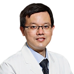 王渭君