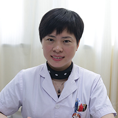 沈小芳