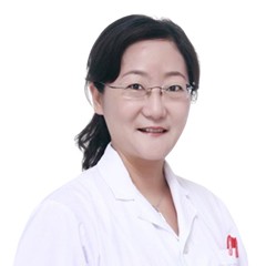 董丽霞