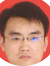 郑立文