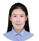 李明晖