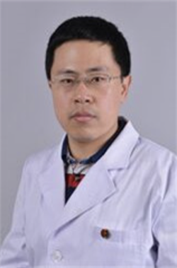 冯靖