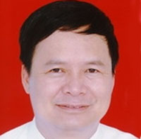 许德明