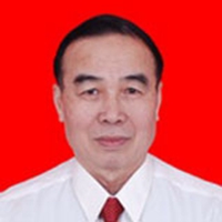 陈怡庭