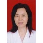 李金莲