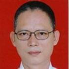 罗泽民