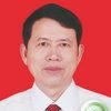 吴宏