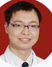 杨统