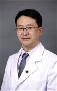 马中书
