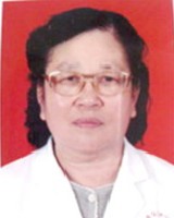 刘桂仙