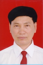 傅康才