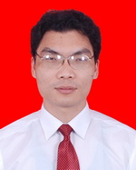 庞华有