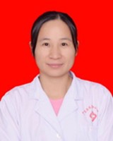 梁彩银