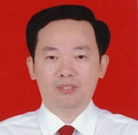 劳逸