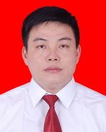 蔡永广
