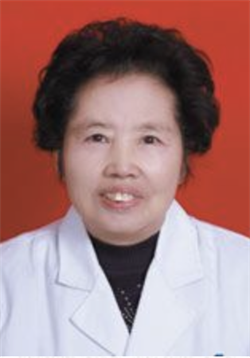 宋文秀