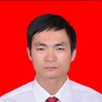 李业彪