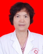 陈美兰