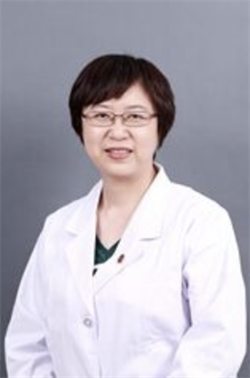 瞿文