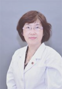 吴月清