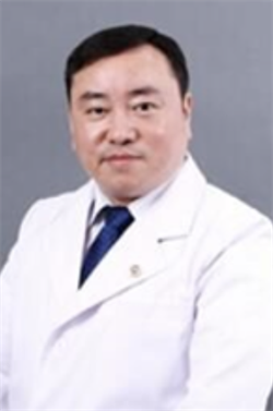 李昕