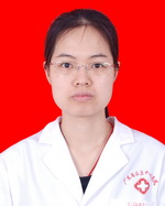 覃东红