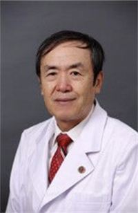 关致伟