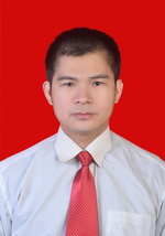 李土华