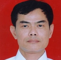 吕德政