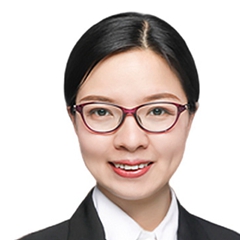 俞新爽