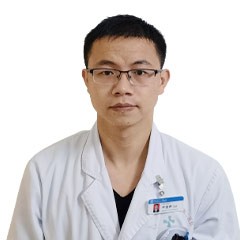何清柳