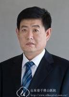 王启荣